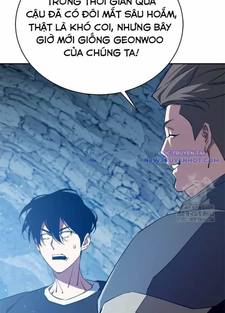 Lv 1 Bất Khả Chiến Bại - Chương 54 - ảnh 294