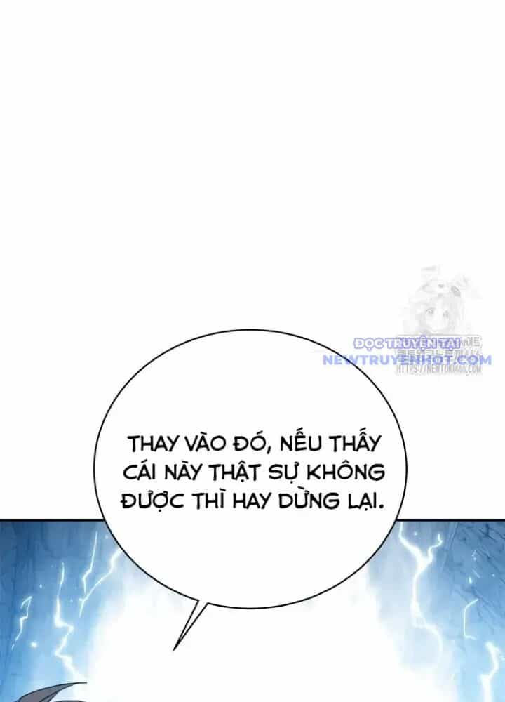 Lv 1 Bất Khả Chiến Bại - Chương 54 - ảnh 306