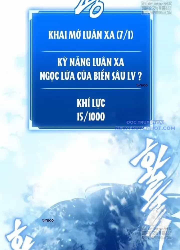 Lv 1 Bất Khả Chiến Bại - Chương 54 - ảnh 7