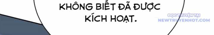 Lv 1 Bất Khả Chiến Bại - Chương 54 - ảnh 74
