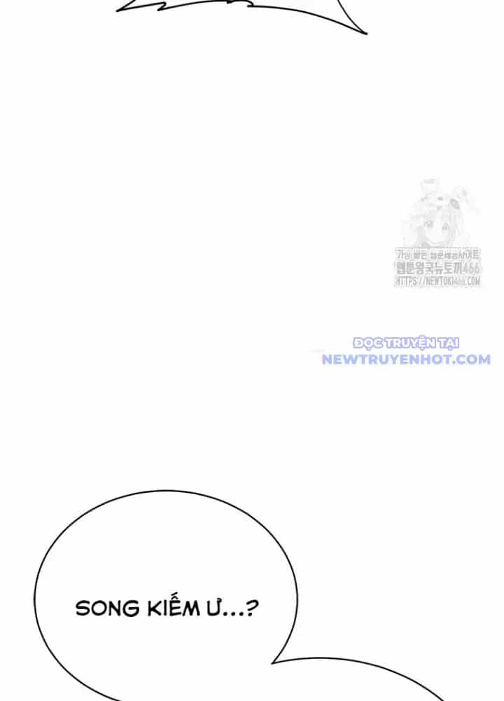 Lv 1 Bất Khả Chiến Bại - Chương 54 - ảnh 91