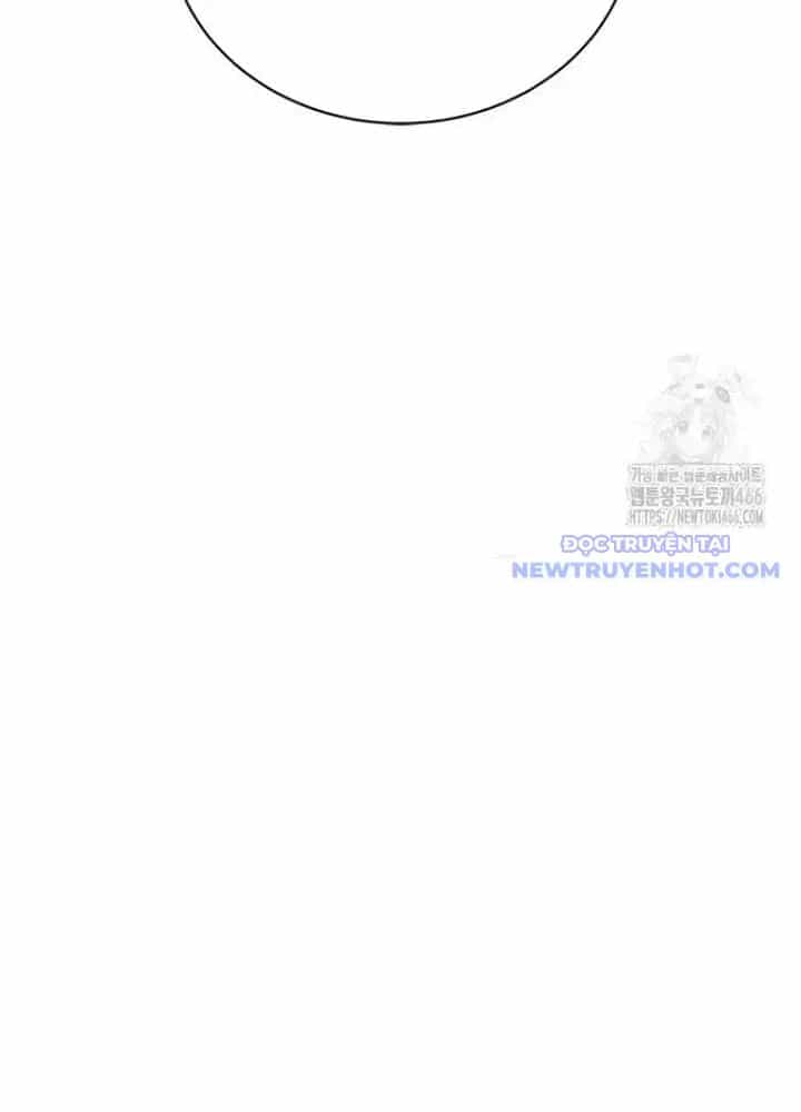 Lv 1 Bất Khả Chiến Bại - Chương 55 - ảnh 127