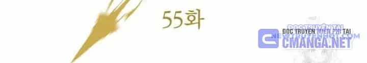 Lv 1 Bất Khả Chiến Bại - Chương 55 - ảnh 130