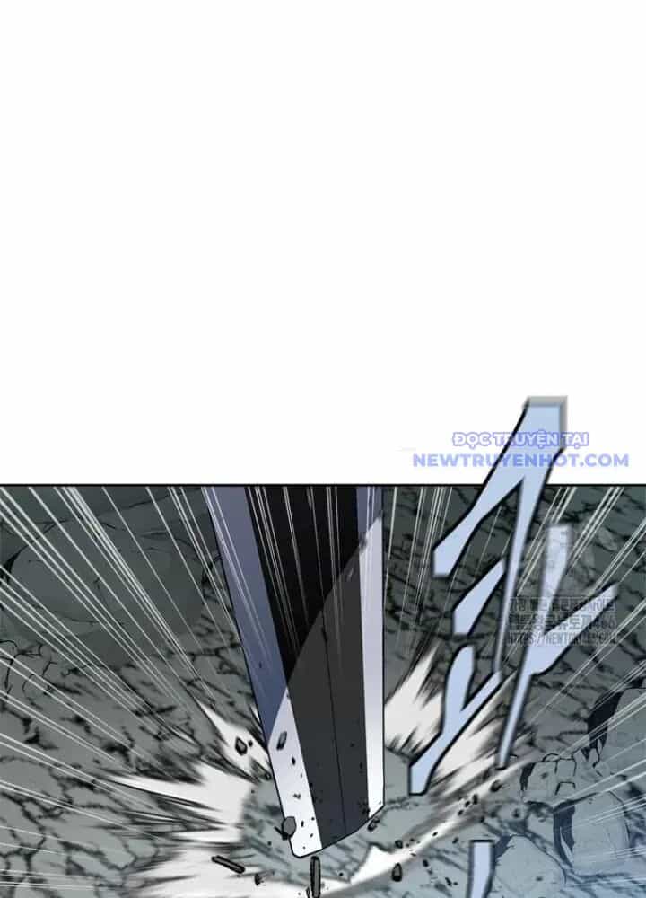 Lv 1 Bất Khả Chiến Bại - Chương 55 - ảnh 133