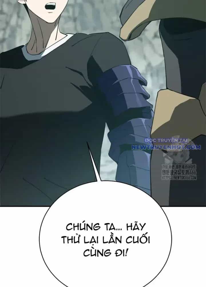 Lv 1 Bất Khả Chiến Bại - Chương 55 - ảnh 167