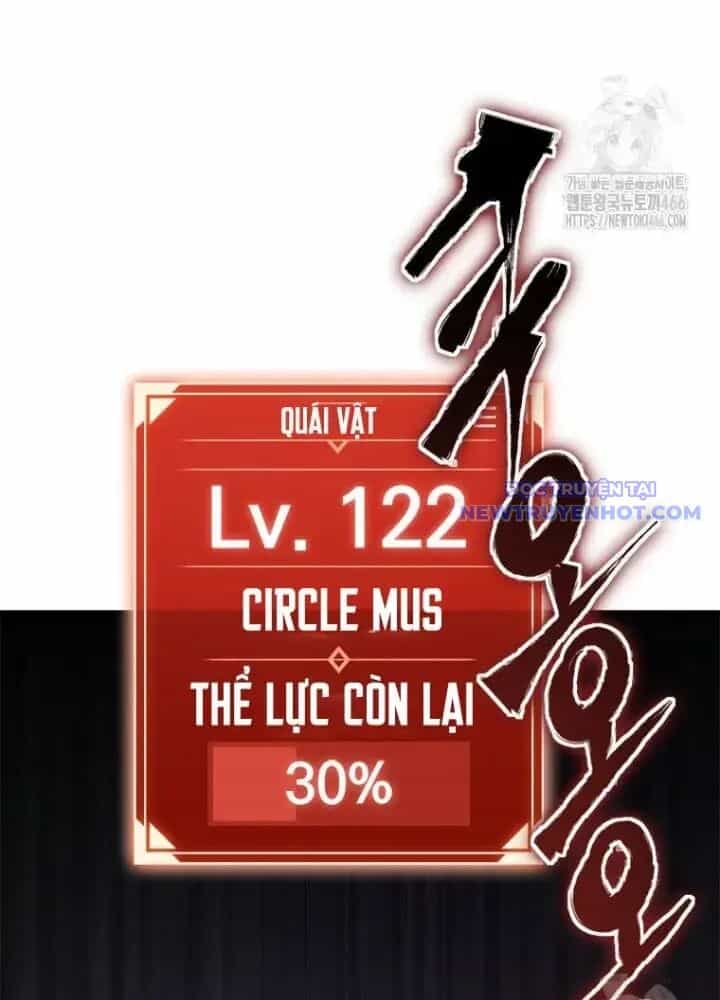 Lv 1 Bất Khả Chiến Bại - Chương 55 - ảnh 171