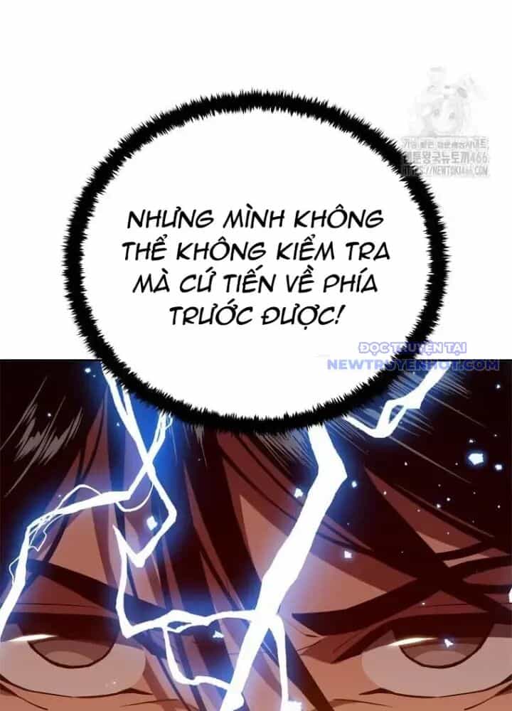 Lv 1 Bất Khả Chiến Bại - Chương 55 - ảnh 189