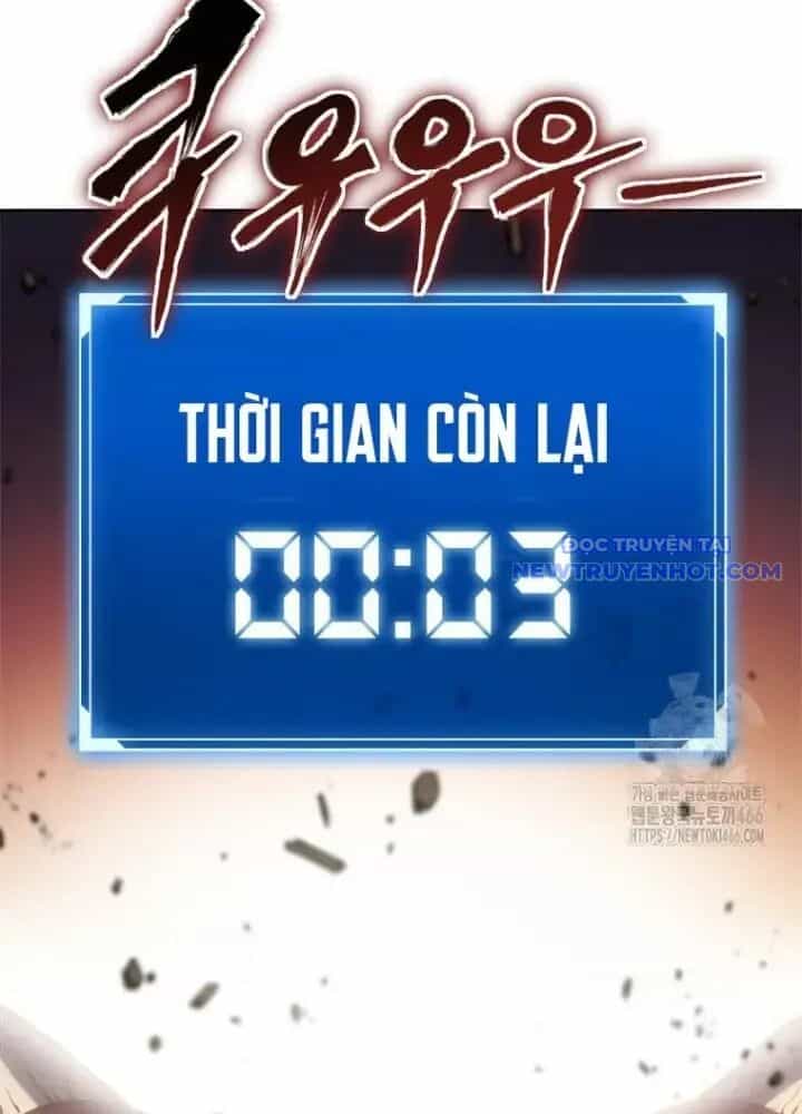 Lv 1 Bất Khả Chiến Bại - Chương 55 - ảnh 193