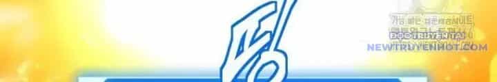 Lv 1 Bất Khả Chiến Bại - Chương 55 - ảnh 208