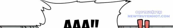 Lv 1 Bất Khả Chiến Bại - Chương 55 - ảnh 268