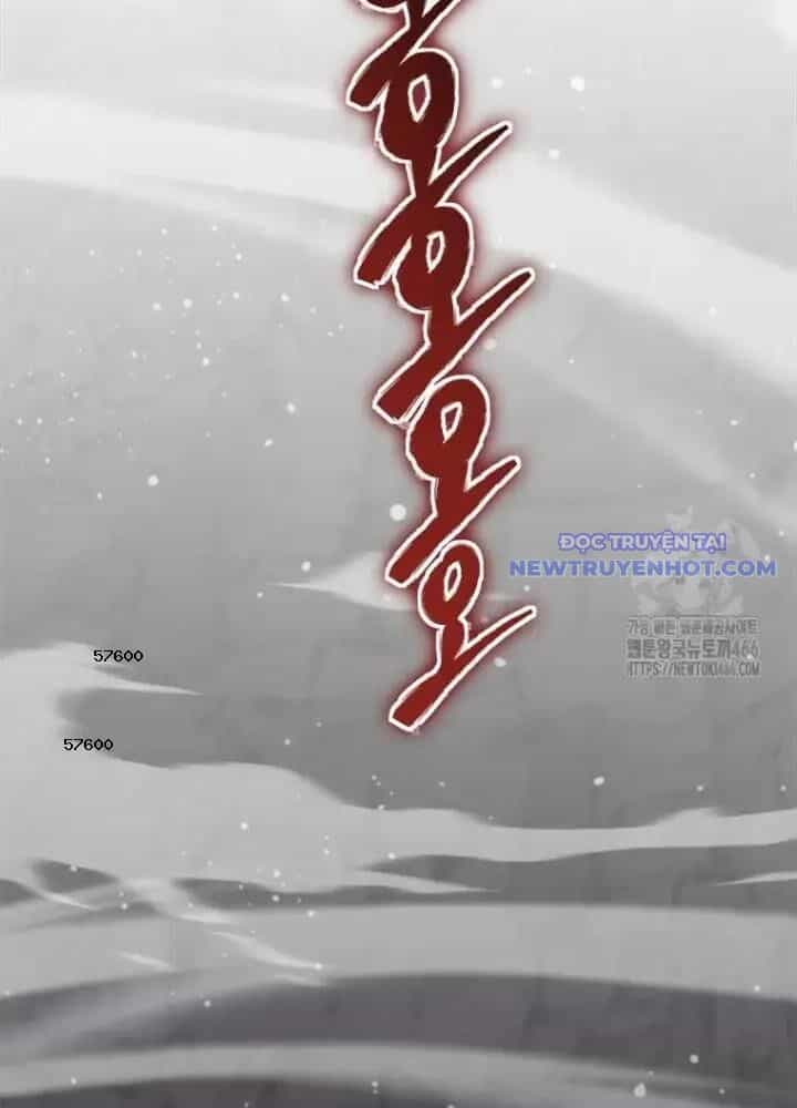 Lv 1 Bất Khả Chiến Bại - Chương 55 - ảnh 3