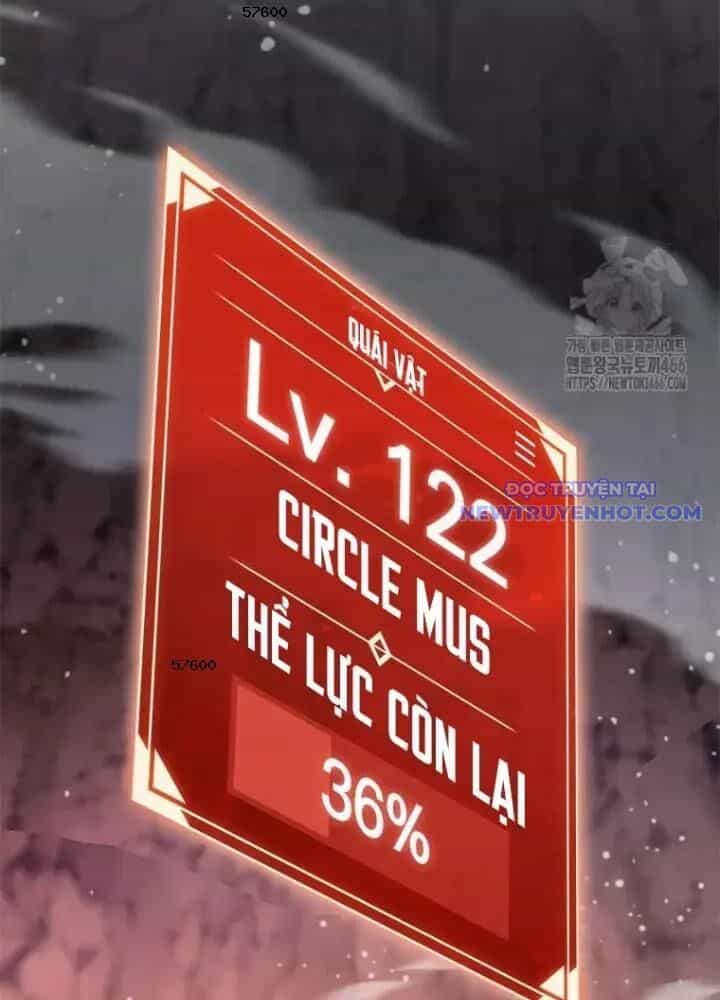 Lv 1 Bất Khả Chiến Bại - Chương 55 - ảnh 5