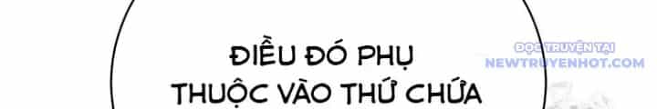 Lv 1 Bất Khả Chiến Bại - Chương 56 - ảnh 116