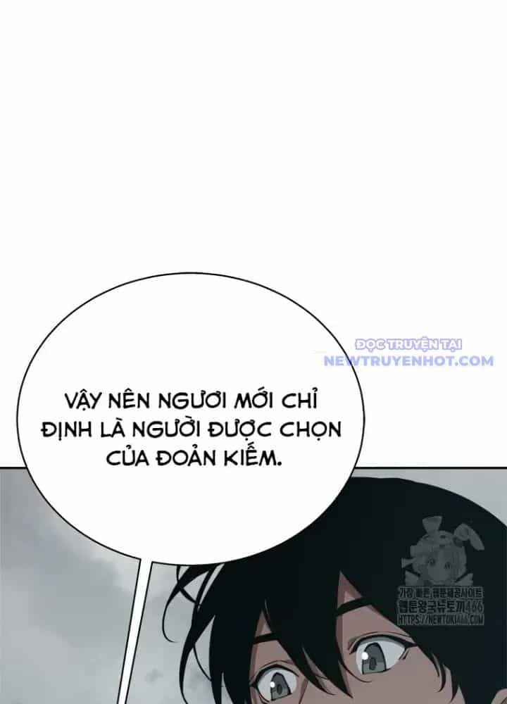 Lv 1 Bất Khả Chiến Bại - Chương 56 - ảnh 137
