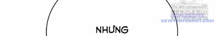 Lv 1 Bất Khả Chiến Bại - Chương 56 - ảnh 146