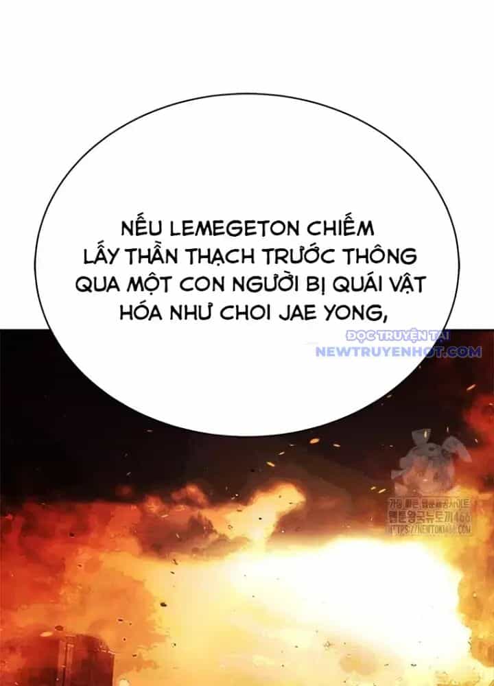 Lv 1 Bất Khả Chiến Bại - Chương 56 - ảnh 161