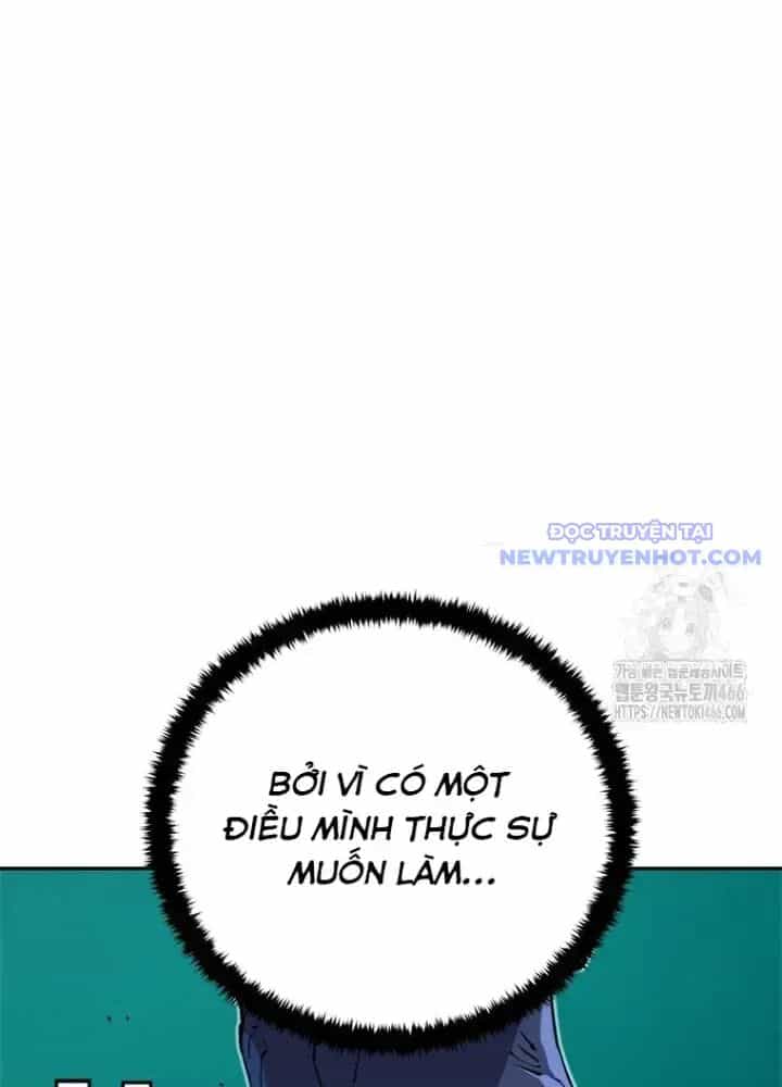 Lv 1 Bất Khả Chiến Bại - Chương 56 - ảnh 175