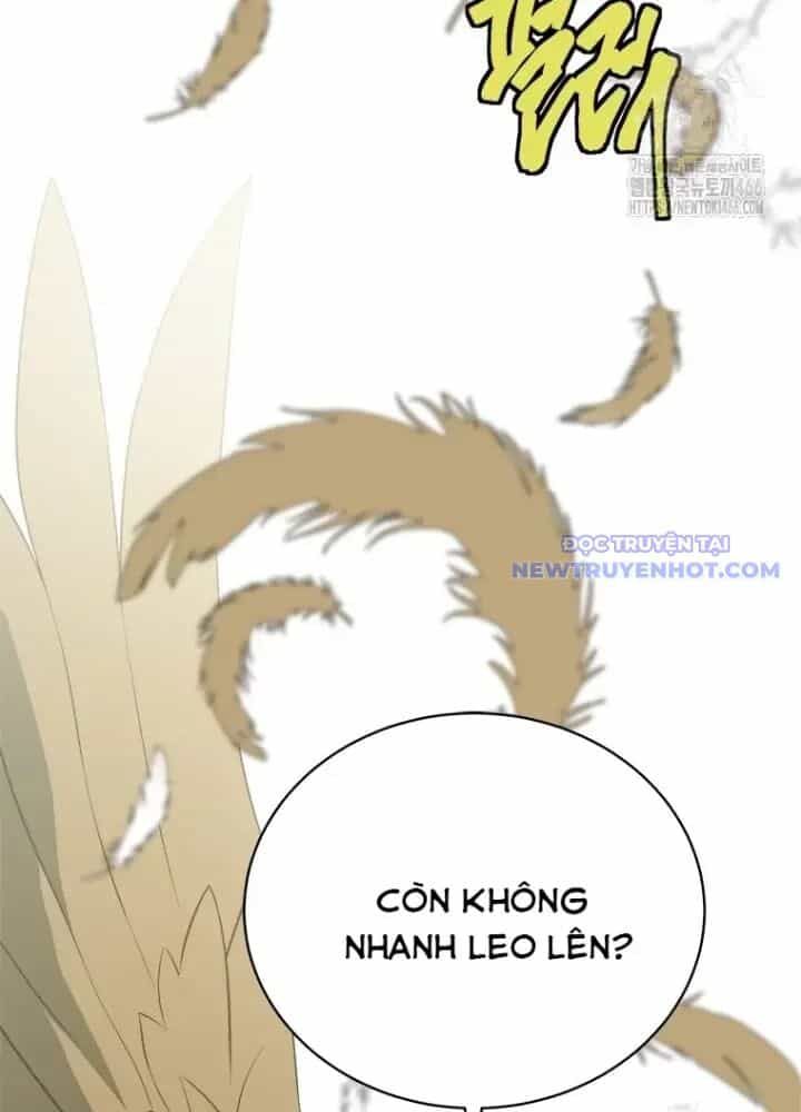 Lv 1 Bất Khả Chiến Bại - Chương 56 - ảnh 227