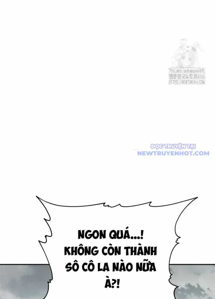 Lv 1 Bất Khả Chiến Bại - Chương 56 - ảnh 61
