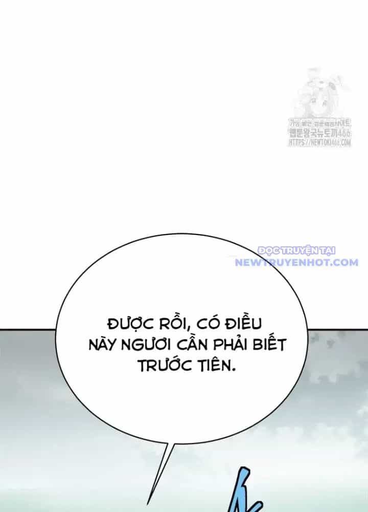 Lv 1 Bất Khả Chiến Bại - Chương 56 - ảnh 71
