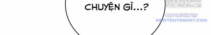 Lv 1 Bất Khả Chiến Bại - Chương 56 - ảnh 74