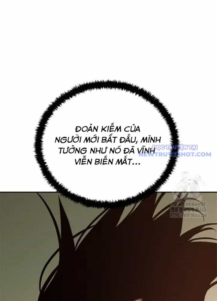 Lv 1 Bất Khả Chiến Bại - Chương 57 - ảnh 111