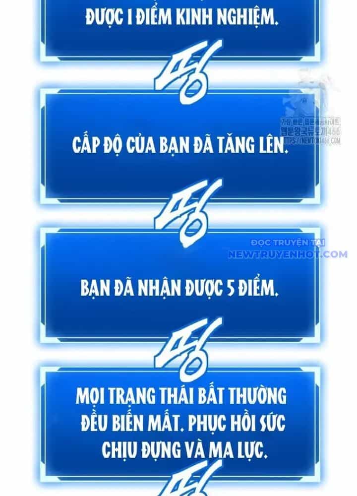 Lv 1 Bất Khả Chiến Bại - Chương 57 - ảnh 135