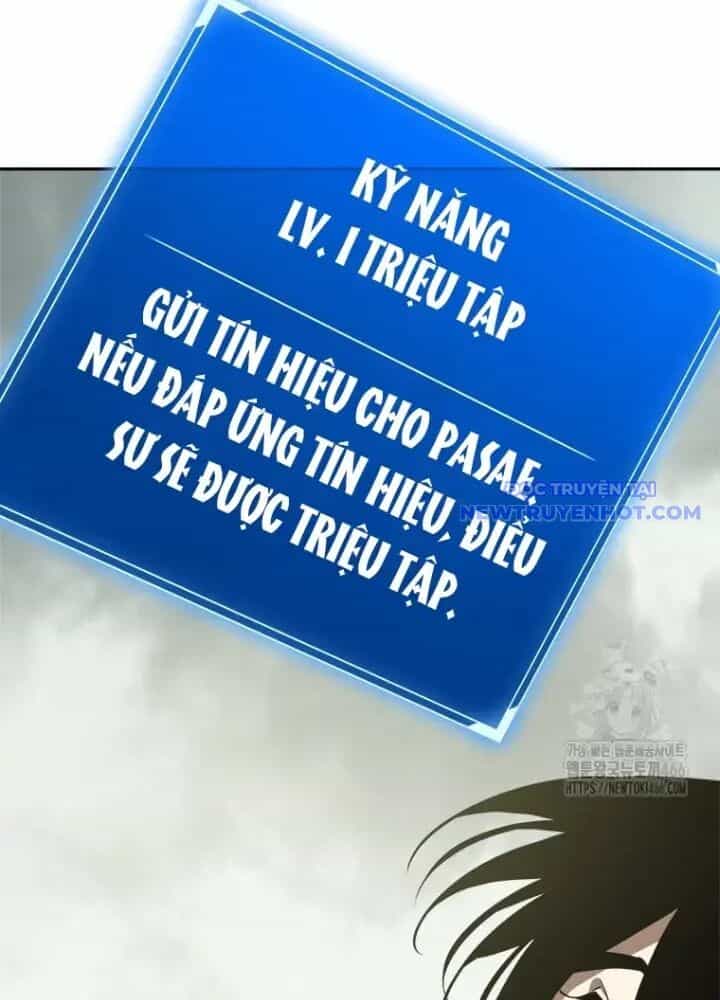 Lv 1 Bất Khả Chiến Bại - Chương 57 - ảnh 147