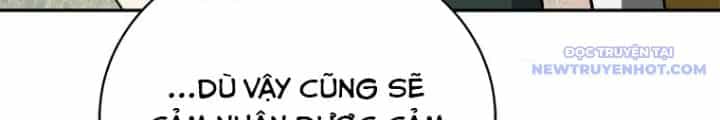 Lv 1 Bất Khả Chiến Bại - Chương 57 - ảnh 156