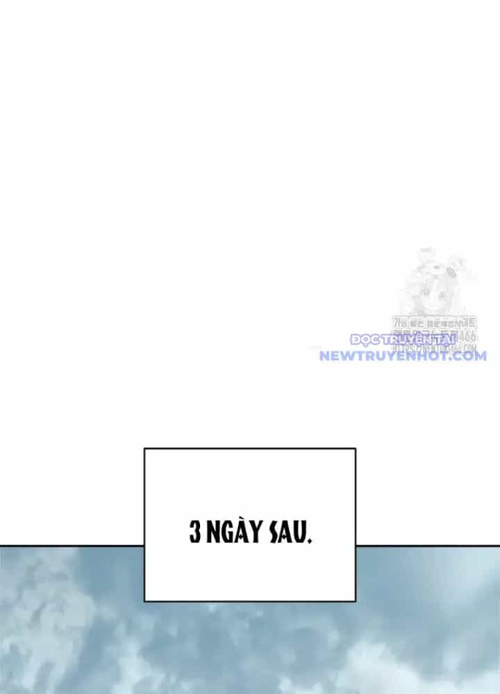Lv 1 Bất Khả Chiến Bại - Chương 57 - ảnh 165