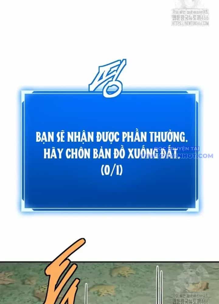 Lv 1 Bất Khả Chiến Bại - Chương 57 - ảnh 177