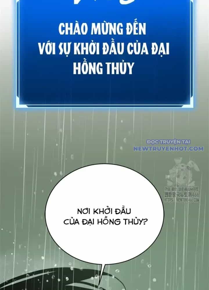Lv 1 Bất Khả Chiến Bại - Chương 57 - ảnh 211