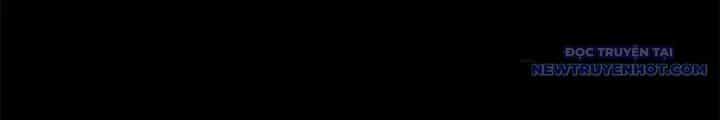 Lv 1 Bất Khả Chiến Bại - Chương 57 - ảnh 240