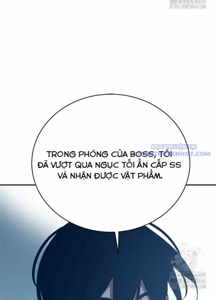 Lv 1 Bất Khả Chiến Bại - Chương 57 - ảnh 33