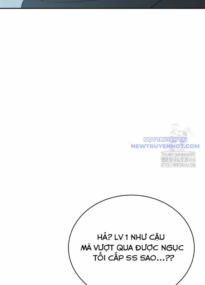 Lv 1 Bất Khả Chiến Bại - Chương 57 - ảnh 37