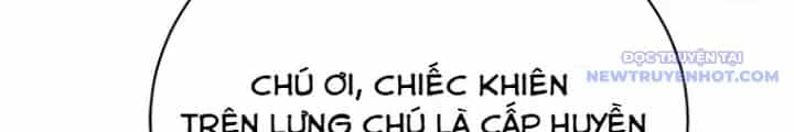 Lv 1 Bất Khả Chiến Bại - Chương 57 - ảnh 42