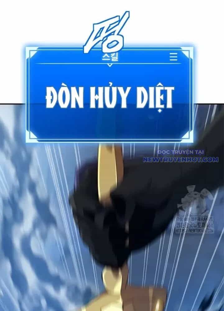Lv 1 Bất Khả Chiến Bại - Chương 57 - ảnh 51