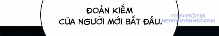 Lv 1 Bất Khả Chiến Bại - Chương 57 - ảnh 64