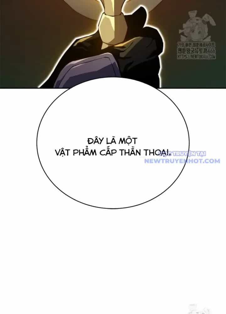 Lv 1 Bất Khả Chiến Bại - Chương 57 - ảnh 67