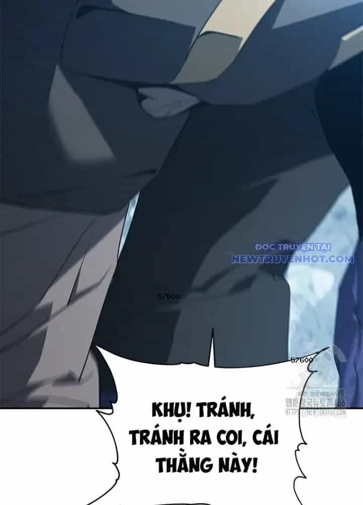 Lv 1 Bất Khả Chiến Bại - Chương 57 - ảnh 7