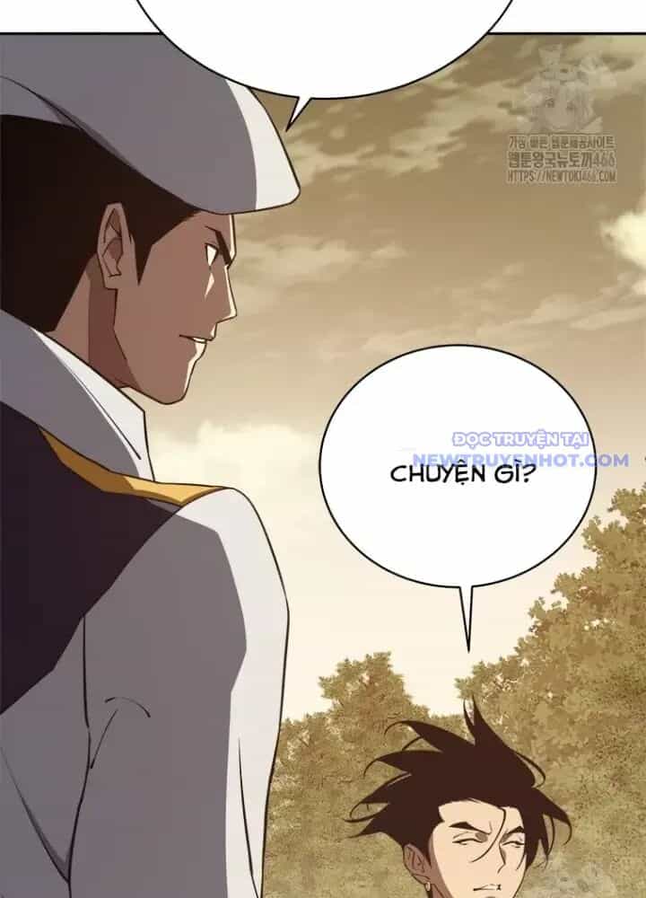 Lv 1 Bất Khả Chiến Bại - Chương 57 - ảnh 99