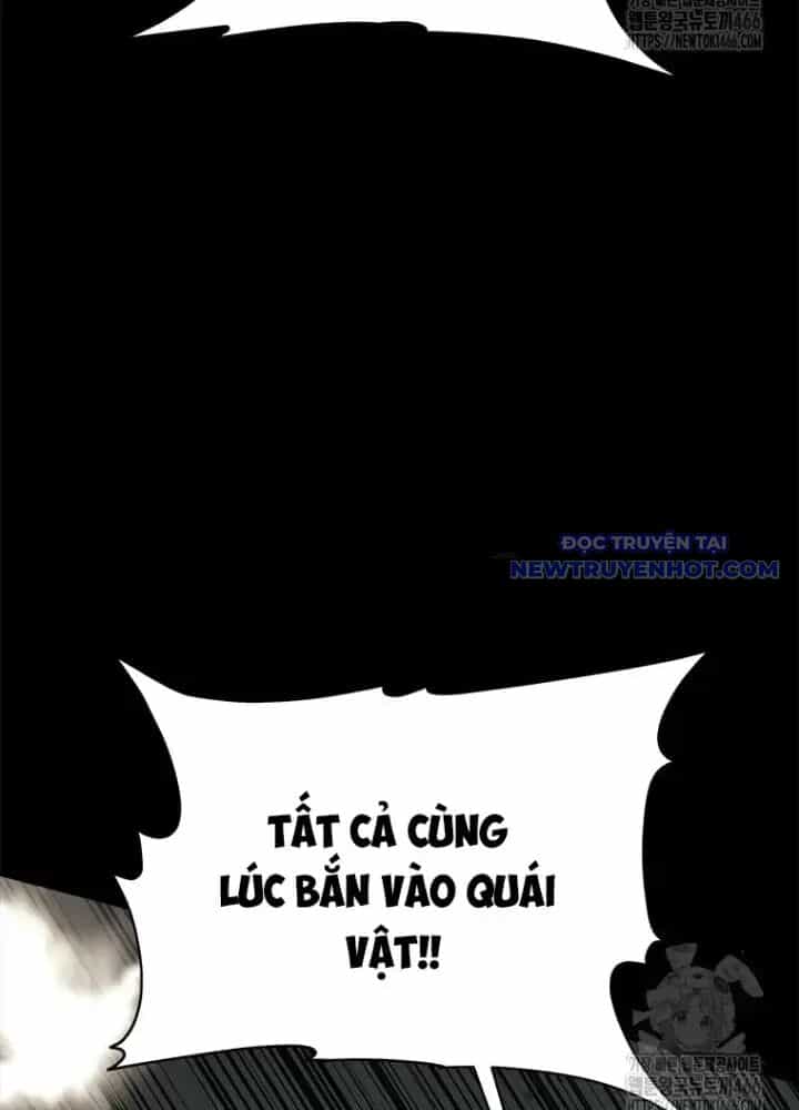 Lv 1 Bất Khả Chiến Bại - Chương 58 - ảnh 107