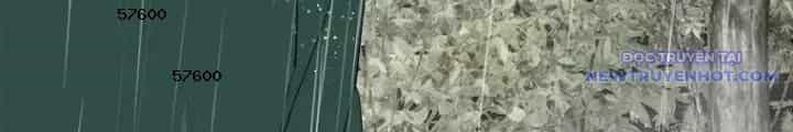 Lv 1 Bất Khả Chiến Bại - Chương 58 - ảnh 14