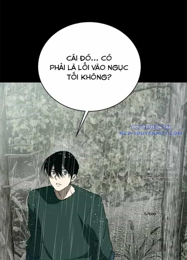 Lv 1 Bất Khả Chiến Bại - Chương 58 - ảnh 21