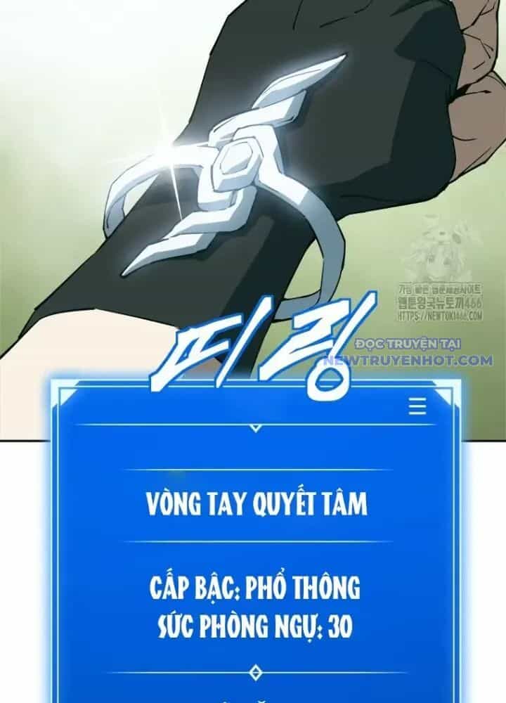 Lv 1 Bất Khả Chiến Bại - Chương 58 - ảnh 235