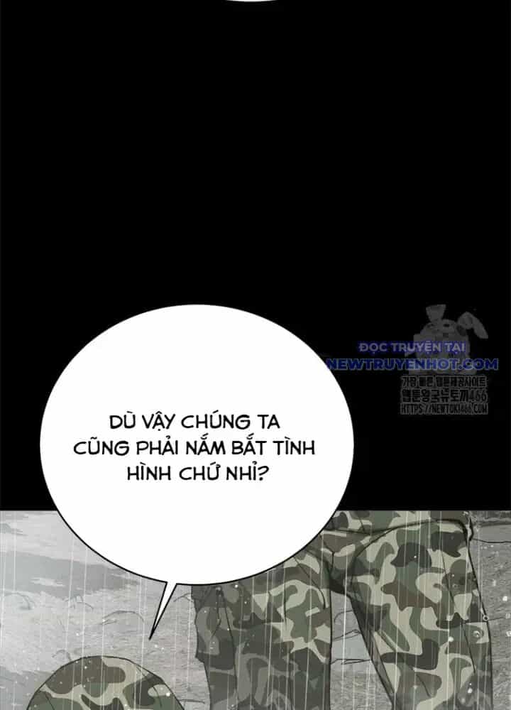 Lv 1 Bất Khả Chiến Bại - Chương 58 - ảnh 29