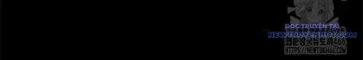 Lv 1 Bất Khả Chiến Bại - Chương 58 - ảnh 96