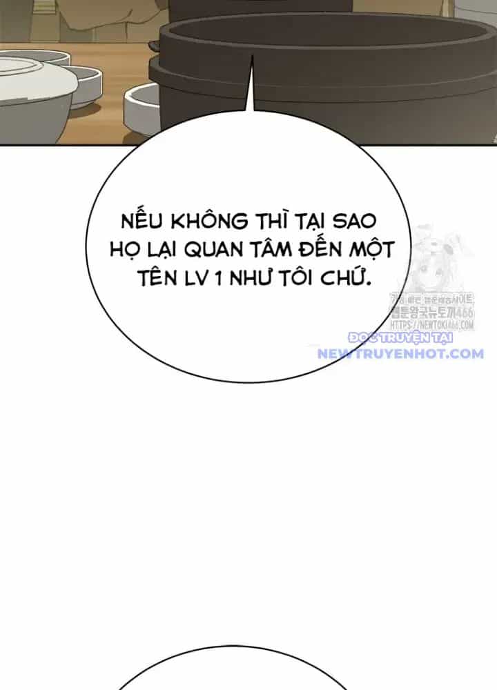 Lv 1 Bất Khả Chiến Bại - Chương 59 - ảnh 103