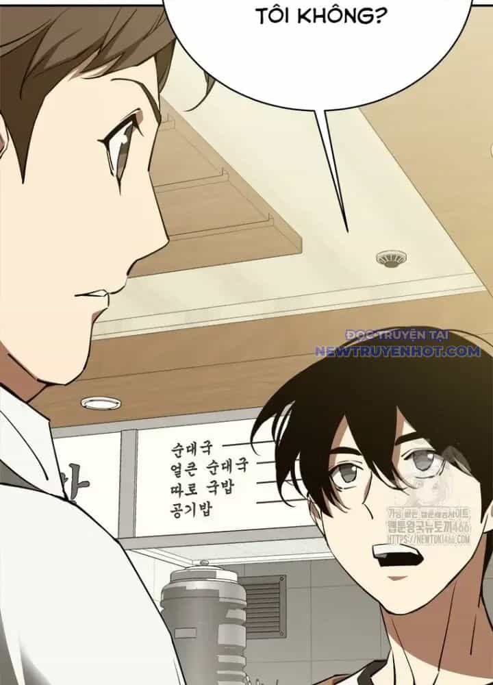 Lv 1 Bất Khả Chiến Bại - Chương 59 - ảnh 109