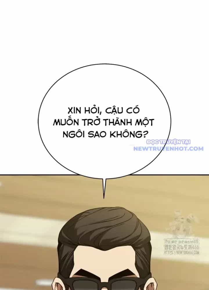 Lv 1 Bất Khả Chiến Bại - Chương 59 - ảnh 119
